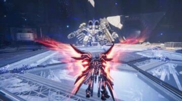 Mecha Break Settings for Low-end PC & Laptops: RTX 3060 & RTX 4060