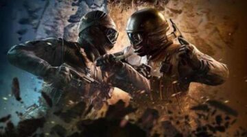 Rainbow Six Siege X Settings for Low-end PC & Laptops: RTX 3060 & RTX 4060