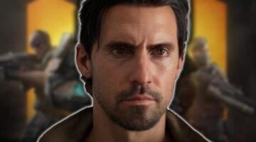 COD: Mobile head talks Black Ops 7 and honoring Treyarch’s FPS game series