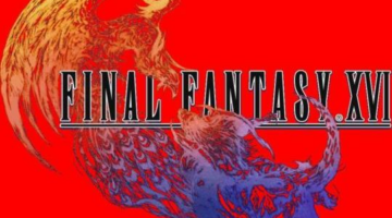 Final Fantasy 16 xbox sales can make Square Enix rethink exclusives