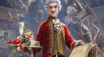 Maestro Review | TheSixthAxis