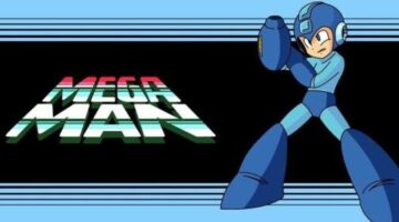 Capcom States Mega Man Is One Of Its Most Important Properties, Looks Toward Future Development