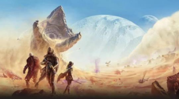 Dune Awakening Review – The Definitive Dune Game and a Genre-Defining Survival Sandbox – MonsterVine