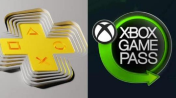 PS Plus Is a Better Model Than Game Pass, Devs Agree