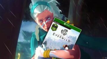 Rare Would Be In A Better Place If Xbox Never Came Knocking