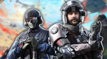 CODM’s rivalry with shooters like Delta Force helps Activision “raise the bar”
