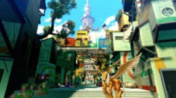 AX2025 Preview: Digimon Story: Time Stranger Is a Must-Play JRPG | The Outerhaven