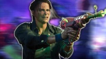 I want Call of Duty: Mobile Zombies to be better, so I asked Activision about it