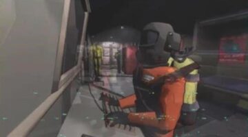 Not Every Co-Op Game is “Friendslop” | Endless Mode