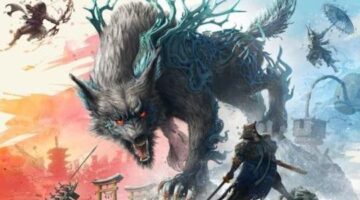 Koei Tecmo Releases New Switch 2 Demo For Wild Hearts S
