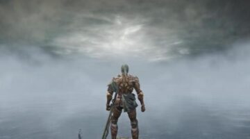 I Hate to Say This, But I Hope Elden Ring: Nightreign Becomes a Live Service Game