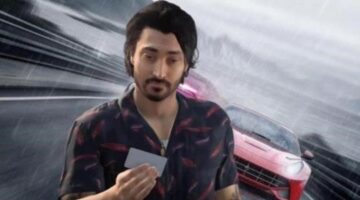 Is This The End Of The Road For Need For Speed?