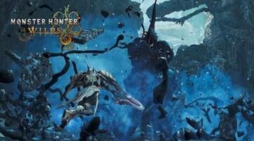 Exclusive Rewards and Special BBQ Ingredients in Week’s Event Quests in Monster Hunter Wilds