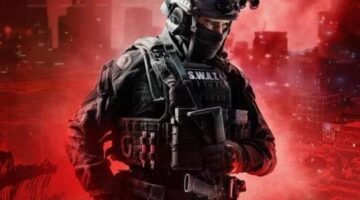 Ready or Not Review | TheSixthAxis