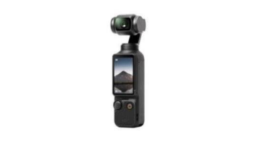Osmo Pocket 3 – Bangladesh Exclusive Distributor