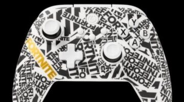 PowerA OPS V1 Wireless Controller – Hall Effect Heroism on a Shoestring