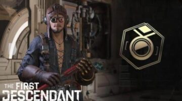 The First Descendant Players Wonder If 50-Slot Weapons Medal Is Worth the Sanity Loss