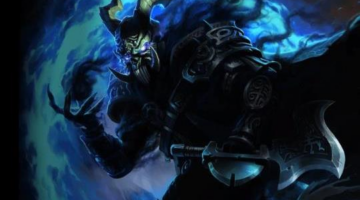 Review: Neverwinter Nights 2: Enhanced Edition Just Docked Onto Consoles And It Rocks – Entertainium