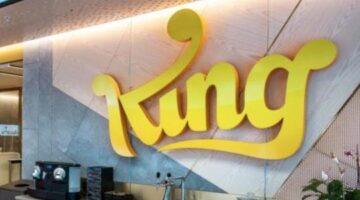 King Staff Laid Off By Microsoft Set To Be Replaced By AI Tools They Helped Train