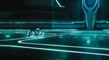 Review – Tron: Catalyst (PC) | WayTooManyGames