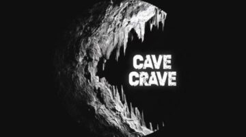 Cave Crave Review – An Excitingly Unnerving Descent | XR Source