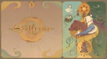 Soulframe Preludes Opens Up to Public Access For Everyone Who Signs Up by July 20