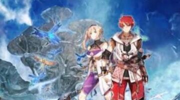 Ys X: Nordics Review — Towards the Open Sea