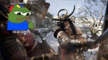 Ubisoft CEO Blames Organized Campaigns of Criticism Against Its Games