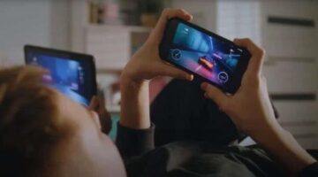 T-Mobile L4S Rollout Enhances Cloud Gaming Performance on 5G