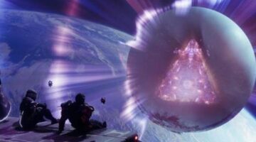 Destiny 2 Raids Should Be Released In Same Week As The Expansion