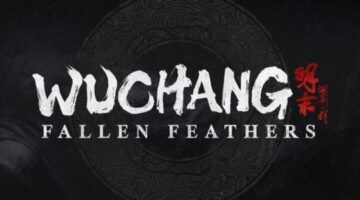 Wuchang: Fallen Feathers Review – Gamer Social Club