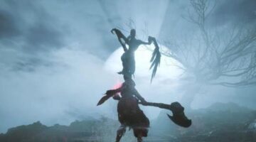 Wuchang: Fallen Feathers Review – Birds of the Same Feather | MP1st