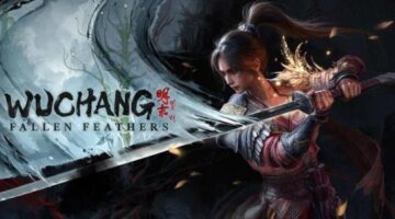 Wuchang: Fallen Feathers Review (PS5) – A Soulslike Unlike Any Other – Thumb Wars