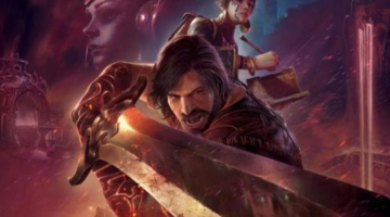 Blades of Fire “underperformed” due to “increasingly selective consumers”, says publisher