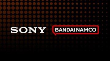 Sony Group Corporation and Bandai Namco Holdings sign strategic partnership