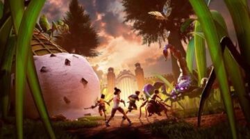 Grounded 2 Devs Outline Key Improvements and Larger Vision Behind the Sequel