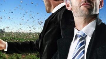 These annoying bugs are ruining long-term saves in Football Manager, and they should be exterminated