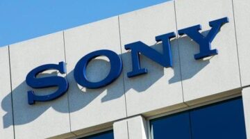 Sony Takes Strategic Stake in Bandai Namco With $464 Million Deal