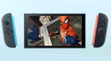 PlayStation Set to Bring More Titles to Steam, Epic Game Store, Xbox, Switch and Mobile