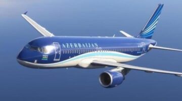 Big Update for Microsoft Flight Simulator 2024 & MSFS 2020 Fenix Airbus A320 Line Coming Next Week