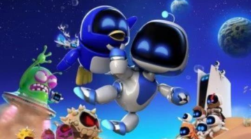 Sony and Bandai Namco Lead Japan’s Gaming Industry in Average Salaries