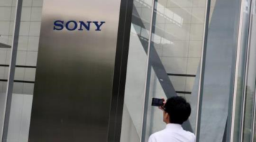 Sony sues Tencent for allegedly ripping off ‘Horizon’ video games