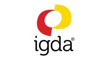 Game Developers Association Takes a Stance Against Unfair Censorship of Adult Games