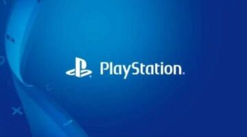 Sony Multiformat Job Listings Are Reportedly Related To Smaller Titles & Live Service Games