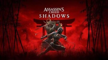 New Assassin’s Creed Title May Be Announced Soon As AC Shadows Update Goes Live