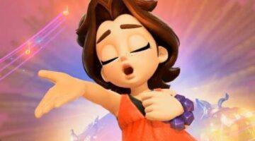 Nintendo Has Unexpectedly Turned Its Damsels in Distress into Icons for Young Girls