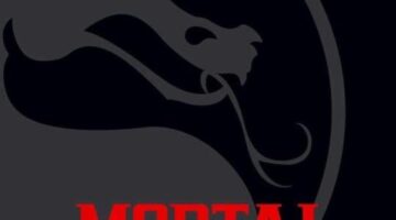Mortal Kombat: Flawless Victory Announced