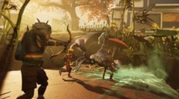 Grounded 2 Early Access Review