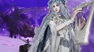 Elden Ring Nightreign’s long-awaited Duos mode delayed due to potential tsunami