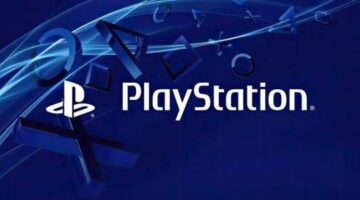 PS6 & PlayStation Handheld Specs Leaked – Rasterization Performance 3X and 0.5X of PS5, Respectively